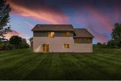 24585 Kenwood Lane, Scandia, MN 55073 - Photo 12