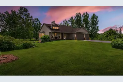 24585 Kenwood Lane, Scandia, MN 55073 - Photo 1