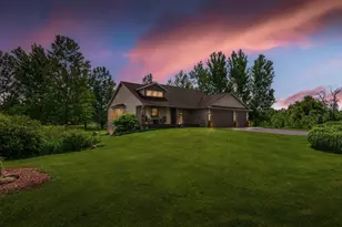 24585 Kenwood Ln, Scandia, MN 55073 - Photo 1