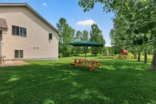 24585 Kenwood Ln, Scandia, MN 55073 - Photo 8