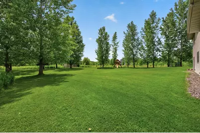 24585 Kenwood Lane, Scandia, MN 55073 - Photo 10