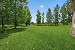 24585 Kenwood Ln, Scandia, MN 55073 - Photo 10