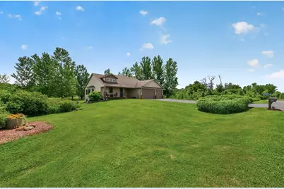 24585 Kenwood Lane, Scandia, MN 55073 - Photo 2