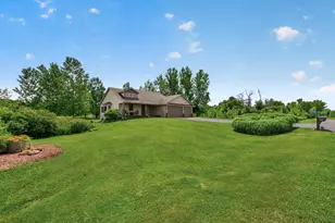24585 Kenwood Ln, Scandia, MN 55073 - Photo 2