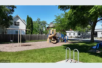 220 Cypress Street S, Cambridge, MN 55008 - Photo 38