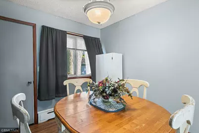 220 Cypress Street S, Cambridge, MN 55008 - Photo 10