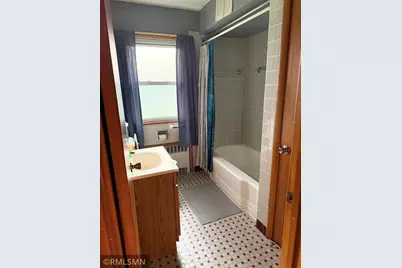 220 Cypress Street S, Cambridge, MN 55008 - Photo 22