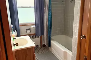 220 Cypress St S, Cambridge, MN 55008 - Photo 22