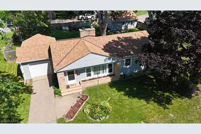 220 Cypress Street S, Cambridge, MN 55008 - Photo 2