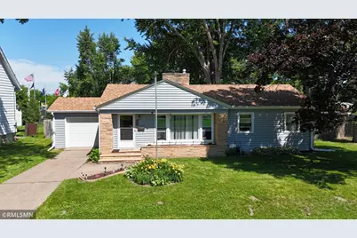 220 Cypress Street S, Cambridge, MN 55008 - Photo 1
