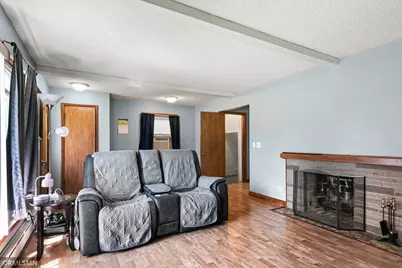 220 Cypress Street S, Cambridge, MN 55008 - Photo 6