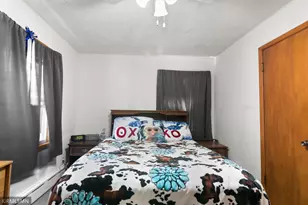 220 Cypress St S, Cambridge, MN 55008 - Photo 20