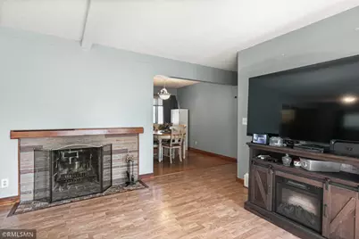 220 Cypress Street S, Cambridge, MN 55008 - Photo 8