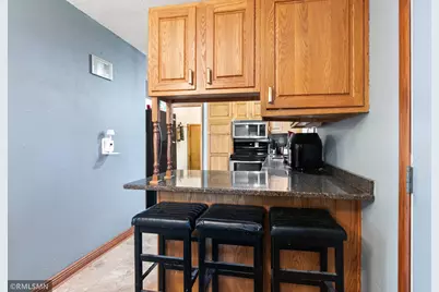 220 Cypress Street S, Cambridge, MN 55008 - Photo 14