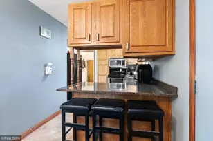 220 Cypress St S, Cambridge, MN 55008 - Photo 14