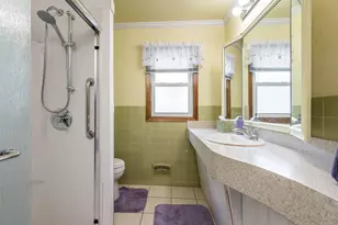 455 W Amber Lake Dr, Fairmont, MN 56031 - Photo 32