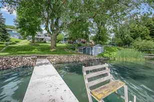455 W Amber Lake Dr, Fairmont, MN 56031 - Photo 10