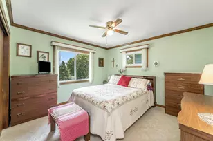 455 W Amber Lake Dr, Fairmont, MN 56031 - Photo 30