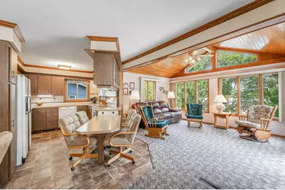 455 W Amber Lake Drive, Fairmont, MN 56031 - Photo 20