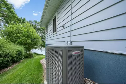 455 W Amber Lake Drive, Fairmont, MN 56031 - Photo 52