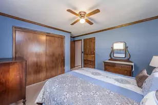 455 W Amber Lake Dr, Fairmont, MN 56031 - Photo 34