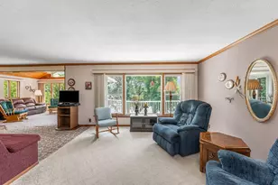 455 W Amber Lake Dr, Fairmont, MN 56031 - Photo 18