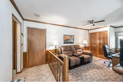 455 W Amber Lake Drive, Fairmont, MN 56031 - Photo 28