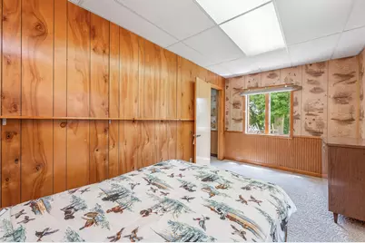 455 W Amber Lake Drive, Fairmont, MN 56031 - Photo 38