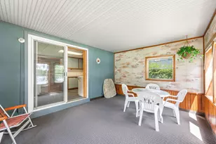 455 W Amber Lake Dr, Fairmont, MN 56031 - Photo 42