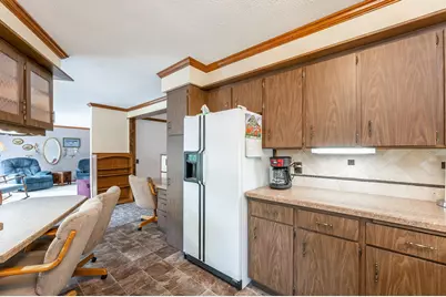 455 W Amber Lake Drive, Fairmont, MN 56031 - Photo 24