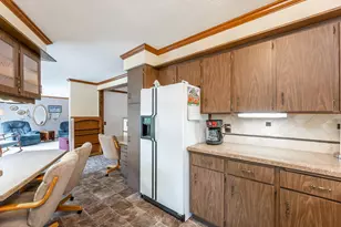 455 W Amber Lake Dr, Fairmont, MN 56031 - Photo 24
