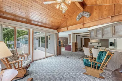455 W Amber Lake Drive, Fairmont, MN 56031 - Photo 22