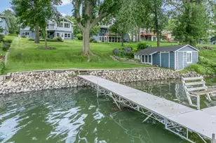 455 W Amber Lake Dr, Fairmont, MN 56031 - Photo 14