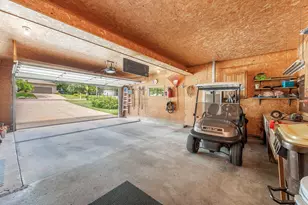 455 W Amber Lake Dr, Fairmont, MN 56031 - Photo 50