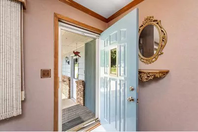 455 W Amber Lake Drive, Fairmont, MN 56031 - Photo 16