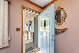 455 W Amber Lake Dr, Fairmont, MN 56031 - Photo 16