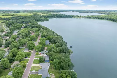 455 W Amber Lake Drive, Fairmont, MN 56031 - Photo 8