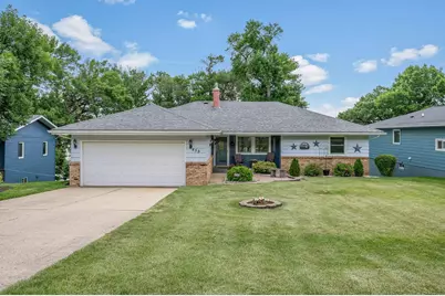 455 W Amber Lake Drive, Fairmont, MN 56031 - Photo 4
