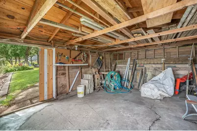 455 W Amber Lake Drive, Fairmont, MN 56031 - Photo 12
