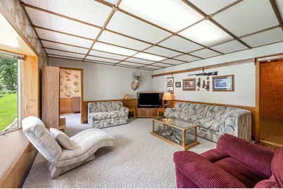 455 W Amber Lake Drive, Fairmont, MN 56031 - Photo 36