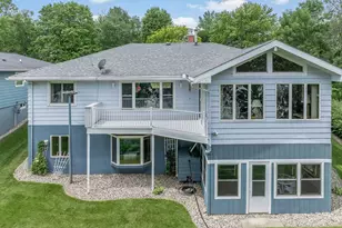 455 W Amber Lake Dr, Fairmont, MN 56031 - Photo 6