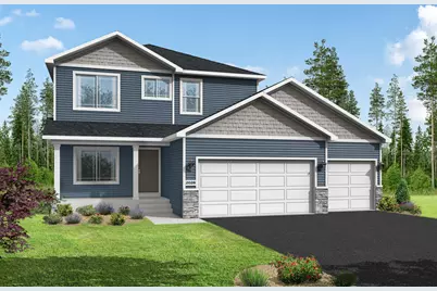 3135 Jandura Avenue NE, Saint Michael, MN 55376 - Photo 2