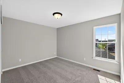 3135 Jandura Avenue NE, Saint Michael, MN 55376 - Photo 30