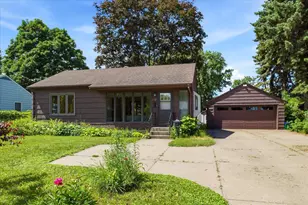 5625 Hillsview Rd, Brooklyn Center, MN 55430 - Photo 1