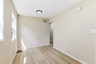 4601 2nd Avenue S, Minneapolis, MN 55419 - Photo 14