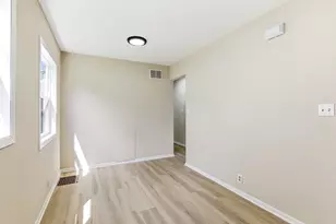 4601 2nd Ave S, Minneapolis, MN 55419 - Photo 14