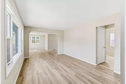 4601 2nd Avenue S, Minneapolis, MN 55419 - Photo 1