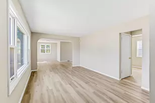 4601 2nd Ave S, Minneapolis, MN 55419 - Photo 1