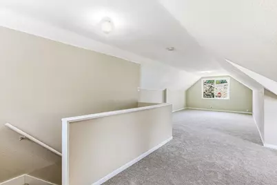 4601 2nd Avenue S, Minneapolis, MN 55419 - Photo 20