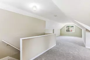 4601 2nd Ave S, Minneapolis, MN 55419 - Photo 20